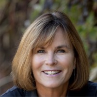 Carle Mackie Power and Ross LLP (CMPR) Employee Linda Balok's profile photo