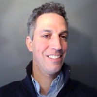 Michael Amoroso Email & Phone Number