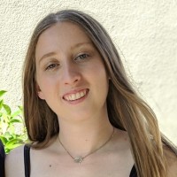 University of Melbourne Employee Candy Cooper's profile photo