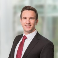 Steffen Neunzling's profile photo