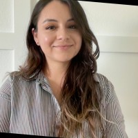 Cynthia Opalka Email