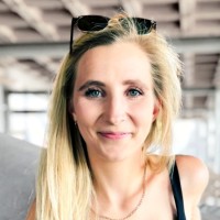 digital sun Employee Lisa Sebera's profile photo