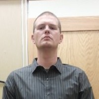 McDaniels Auto Group Employee Randall Rich's profile photo