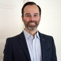 EY Employee Matt Harper's profile photo