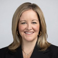 Peakline Partners Employee Elizabeth Wohlleb's profile photo