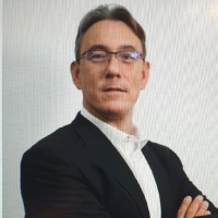 AGIPI Employee Vincent Vezard's profile photo