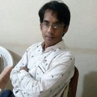 Beyond Intranet Employee Pragyesh Thakur's profile photo