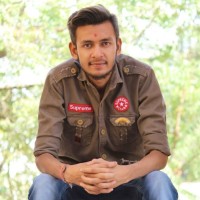 Kaushal Tanchak Email