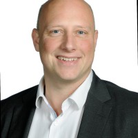 Tekum Employee Søren Aspestrand's profile photo