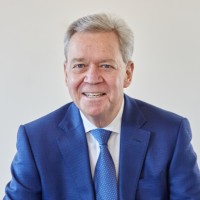 O'Neil & Company Realtors Employee Jay O'Neil's profile photo