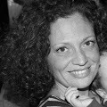 MEDIA TECHNOLOGY SRL Employee Katia Pellini's profile photo