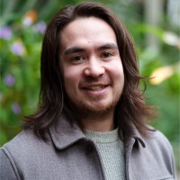 Robert Harrison's profile photo