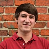 Coldwell Banker Commercial Atlantic Employee Thomas Daniels's profile photo