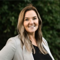 TFS Employee Mandy McKnight's profile photo