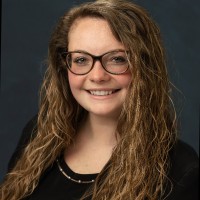 Boyce Thompson Institute Employee Sam Nash's profile photo