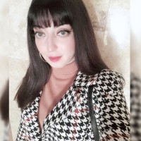 Self-Employed Employee Ulfat Ktaifan's profile photo