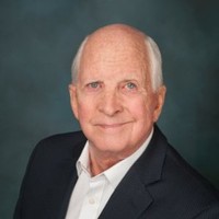 Marsh & McLennan Agency | Michigan Employee Ken Hale's profile photo