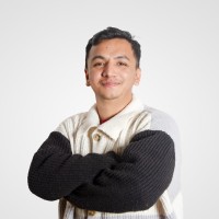 Nikesh Bhattarai Email
