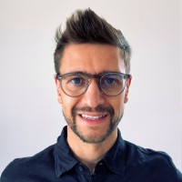 Daniel Jesionek Email