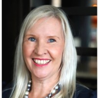 Cassowary Coast Regional Council Employee Kerryn Bull's profile photo