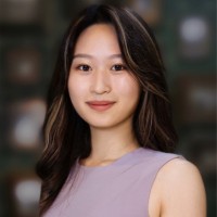 Tremblant Capital Employee Carol Dong's profile photo