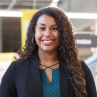 Farmington Area Public Schools, ISD 192 Employee Olivia Bruce's profile photo