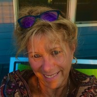 Safer Communities Employee Diana Craine's profile photo
