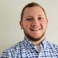 The Brattle Group Employee Mark Imber's profile photo