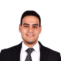 Marco Kamel Email