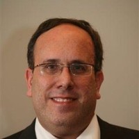 Foreign Trade Administration - Ministry of Economy & Industry Employee Joseph Akerman's profile photo