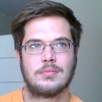 Rochester Institute of Technology Employee Tomislav Petrović's profile photo