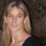 Slingshot Sports Employee Debbie Fuller's profile photo