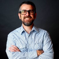 The Cadmus Group Employee Michael Colby's profile photo