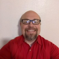 Bryan McDonnell Email & Phone Number
