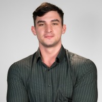 Phineas Taglia's profile photo