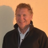 Century Aluminum Railings Employee Ted Whitehouse's profile photo