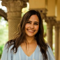 Randolph Air Force Base Employee Tere Penland's profile photo