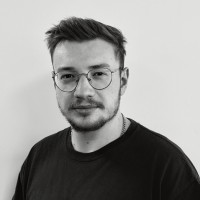 Elliot Fishwick Email