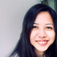 Clarissa Goh Email