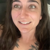 Nicole Valentino Email & Phone Number