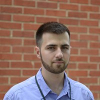 GenSpark Employee Andrew Juers's profile photo