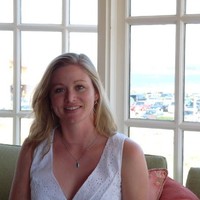 Meghan Harris Email & Phone Number