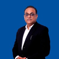 iDreamCareer.com Employee Sqn Kumar's profile photo