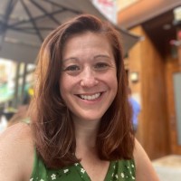 Westchester County Employee Danielle Larkin's profile photo