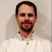 Openlands Employee Matt Ruhter's profile photo