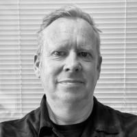 Project Etopia Group Employee Simon Wood's profile photo