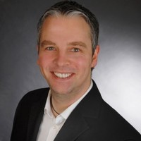 Nexburg Employee Guenter Muermann's profile photo