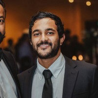 Jashan Sharma Email