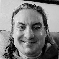 Timothy Resch Email