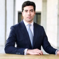 Carlos M. Email